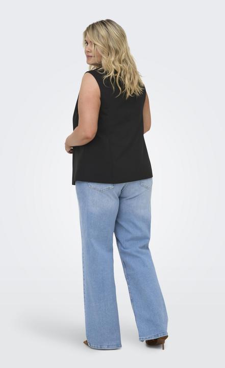 Produktbild Only CARNIKO Anzugweste Weste (48)
