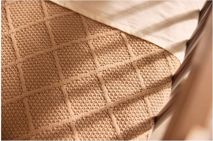 Immagine prodotto Jollein Soffitto (150 x 100 cm)