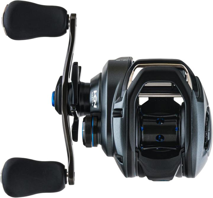 Shimano Slx Mgl
