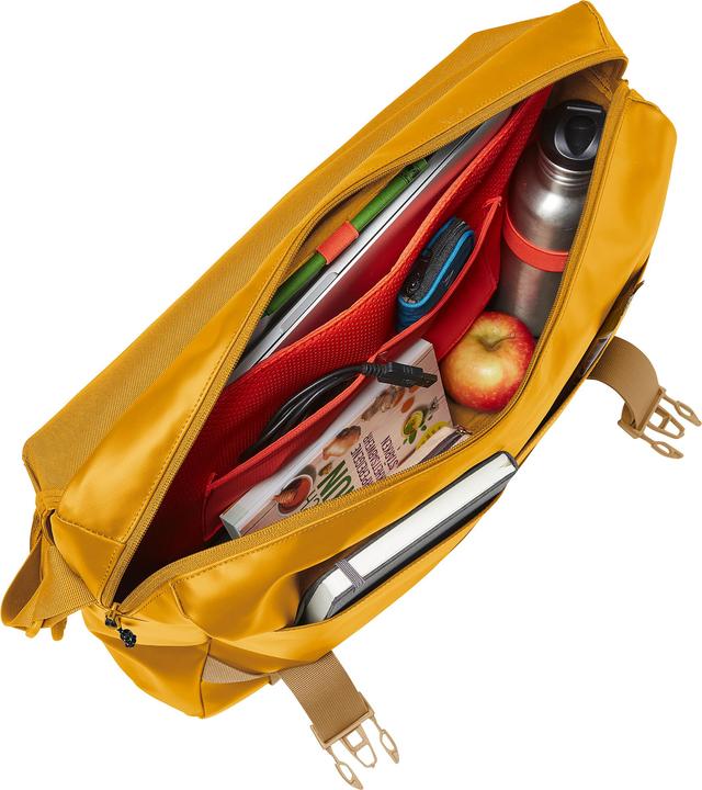 Immagine prodotto Vaude Mineo Messenger