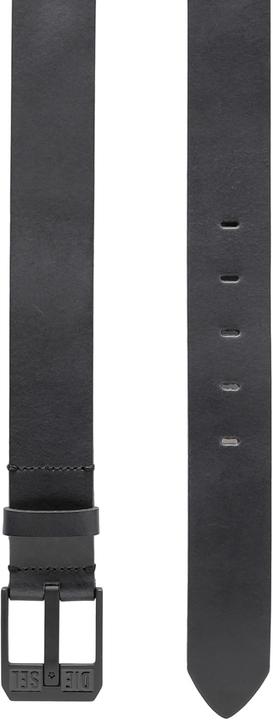 Actual product image Diesel Bluestar II Belt (75)