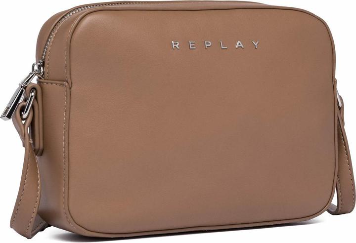 Immagine prodotto Replay Crossbody Bag