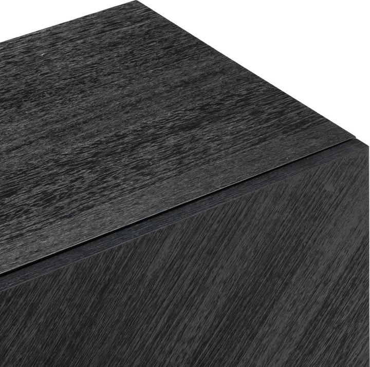 Immagine prodotto Ambia Sumatra (180 x 40 x 50 cm)