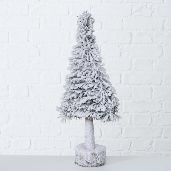 Produktbild Boltze Home Igor (55 cm)