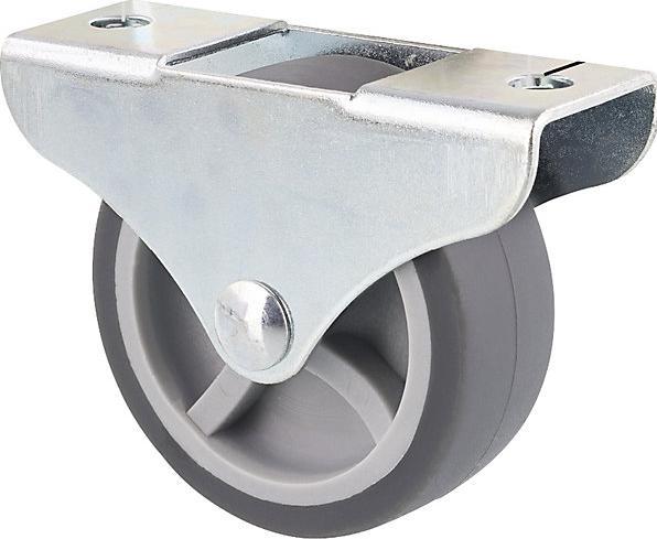 Produktbild Wagner System Bockrolle