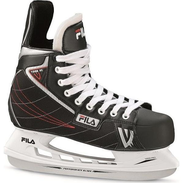 FILA, Schlittschuhe, (43)