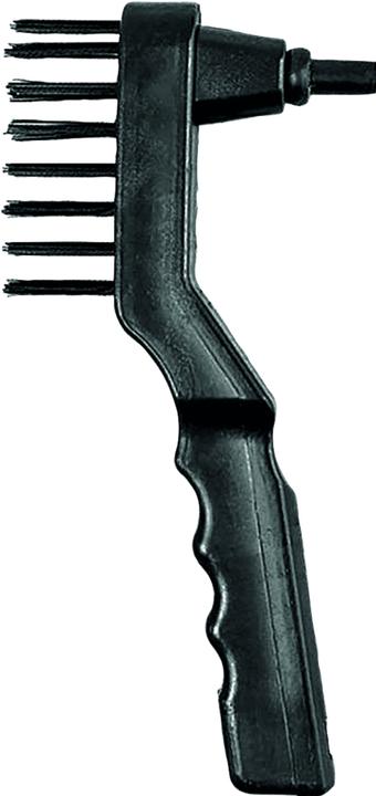 Produktbild GYS GYSMI 100A Compleet Met accessoires