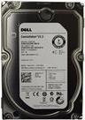 Image du produit Dell Disque dur 1 TB (1 To, 3.5")