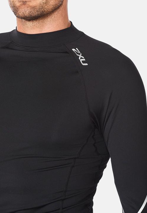 Produktbild 2XU Ignition (L)