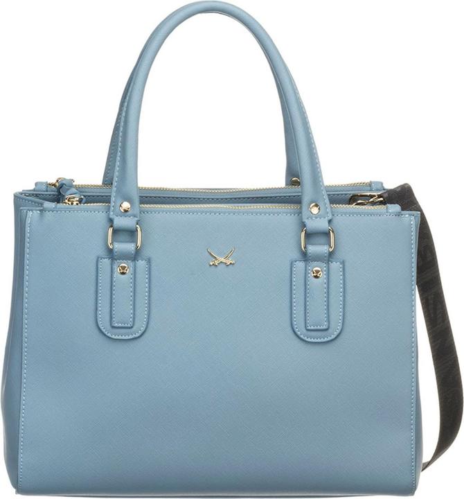 Immagine prodotto Sansibar Zip Bag