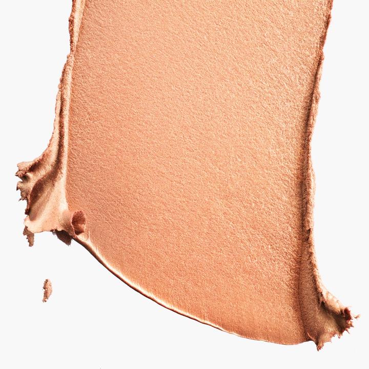 Actual product image Manasi 7 (M)ANASI 7 - Natural multifunctional highlighter Beauty Evolution Strobelighter (Highlighter) 13 g - (Highlighter, 13 g)