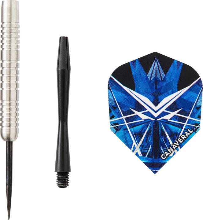 Image du produit Canaveral DT 900