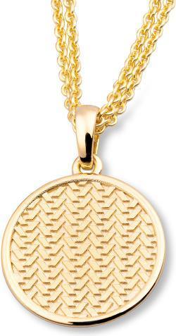 Image du produit Breuning Pendentif (585, Or)