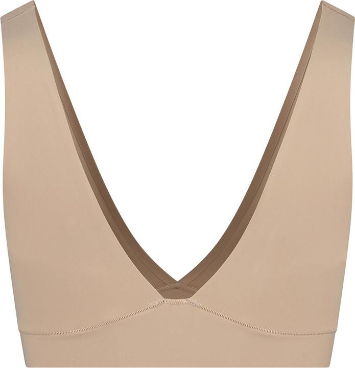 Immagine prodotto Bye Bra Shapingtop Bra Top Deep Plunge (Confezione singola, M)