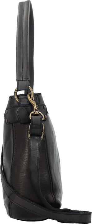 Immagine prodotto Harbour 2nd Anchor Love Luisa borsa a tracolla in pelle 25 cm