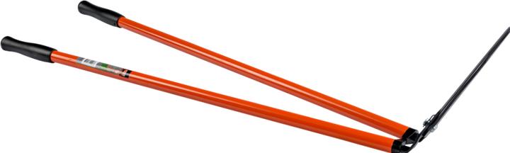 Produktbild Bahco Grasschere mit langen Griffen (P74)