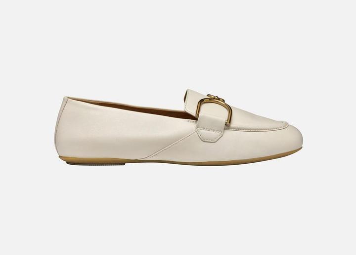 Immagine prodotto Geox Palmaria J (37.5)