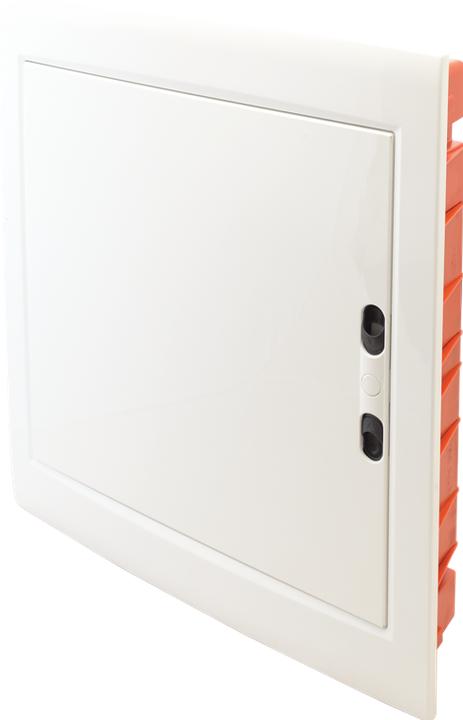 Image du produit Tracon Allgemeines Produkt