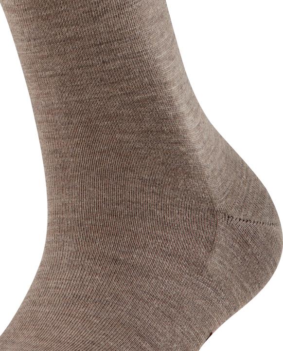 Immagine prodotto Falke Softmerino SO (Confezione singola, 35 - 36)