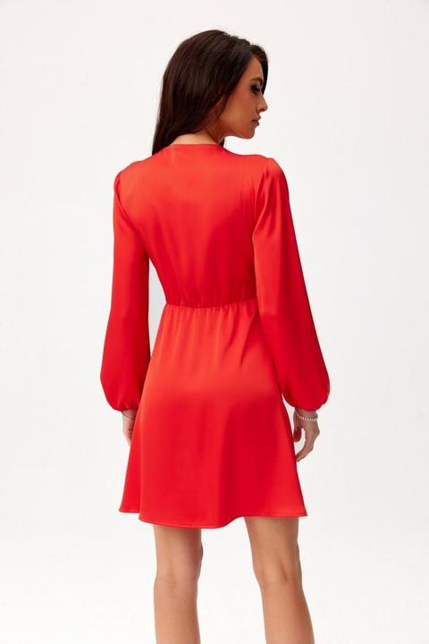 Image du produit Roco Fashion Robe de cocktail modèle (36)