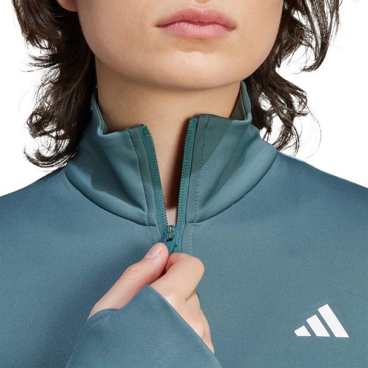 Immagine prodotto Adidas Opt Ess Jkt - pretea (M)