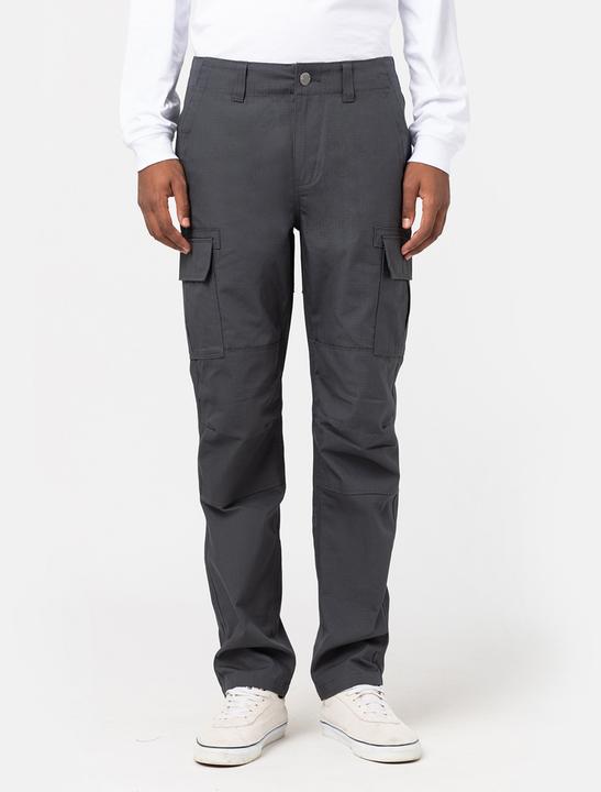 Actual product image The Dickies Millerville (30)