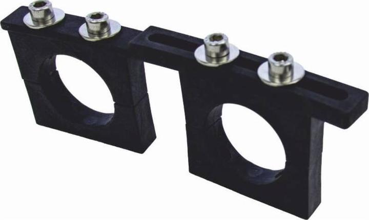 Actual product image Kreiling HU2-400 K2 (Multi switch)