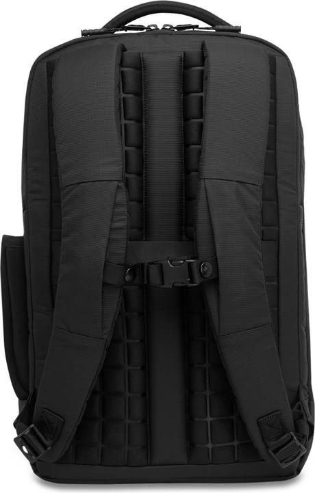 Produktbild Timbuk2 The Authority Pack DLX (28 l)