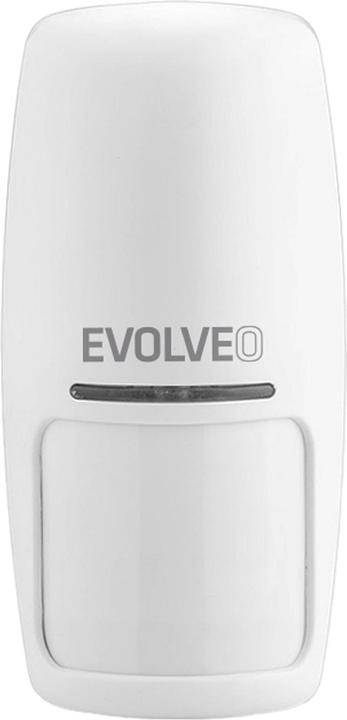 Actual product image Evolveo Alarmex Pro