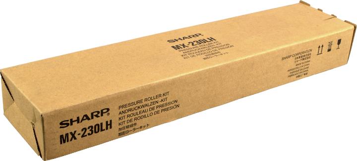 Actual product image Sharp MX-230LH Multifunctional