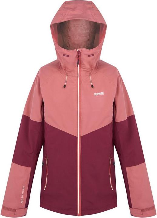 Produktbild Regatta Wentwood IX (M)