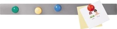 Productafbeelding Franken Pen Houder