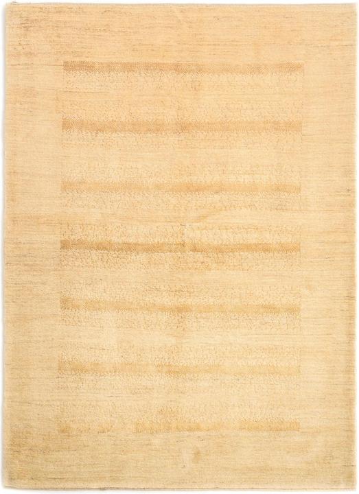 Image du produit Vidal Juma (174 x 237 cm)