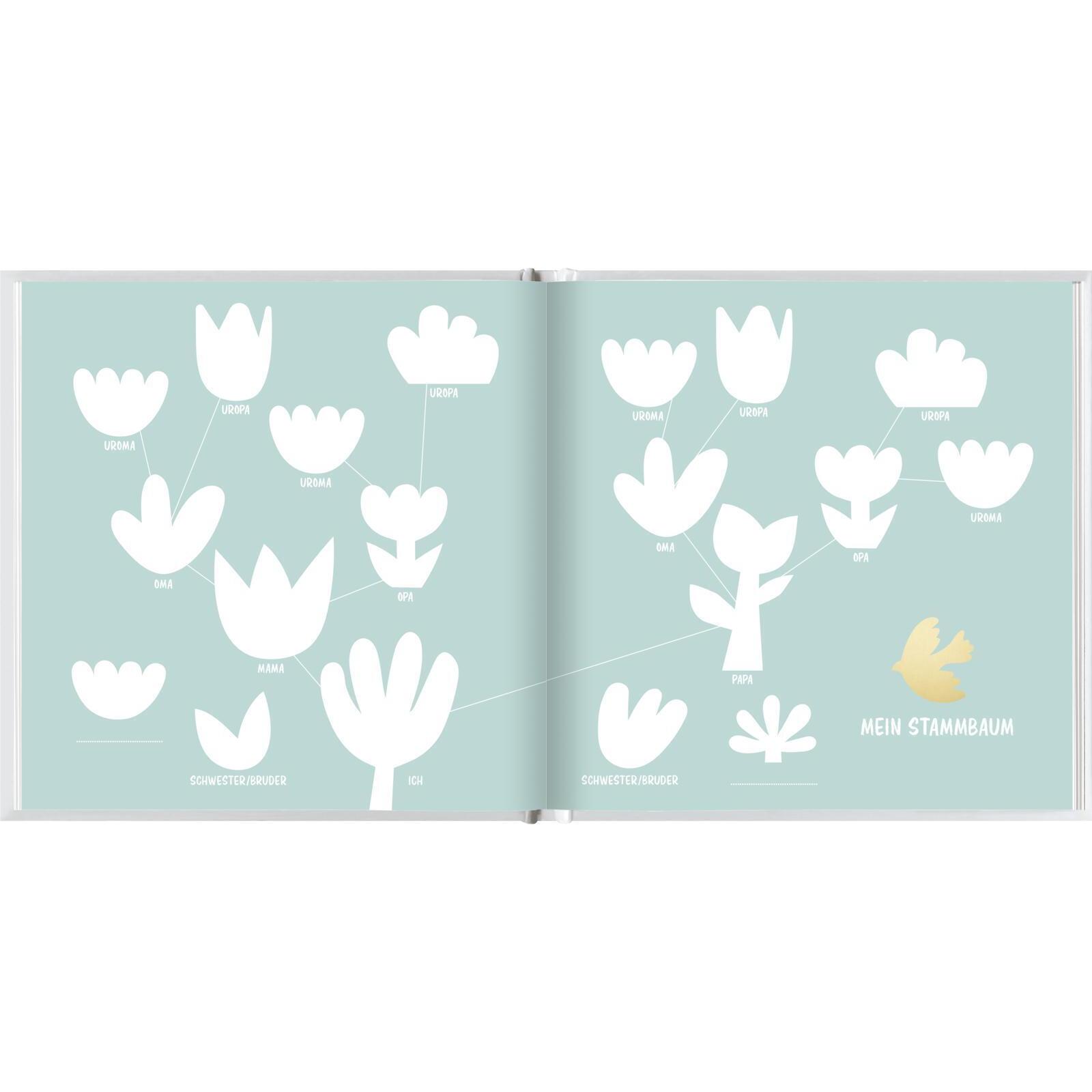 Thumbnail - Meine Konfirmation, Belletristik von Pattloch