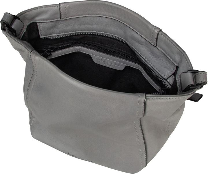 Actual product image Liebeskind Berlin Shoulder bag Chudy 2152103