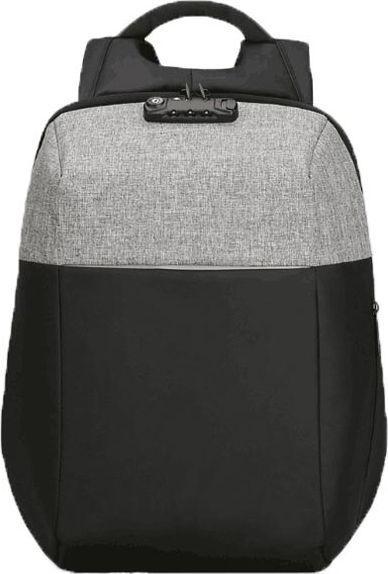 Produktbild Nenurodyta Backpack 15.6 "