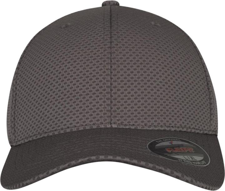Image du produit Flexfit - Casquette de baseball