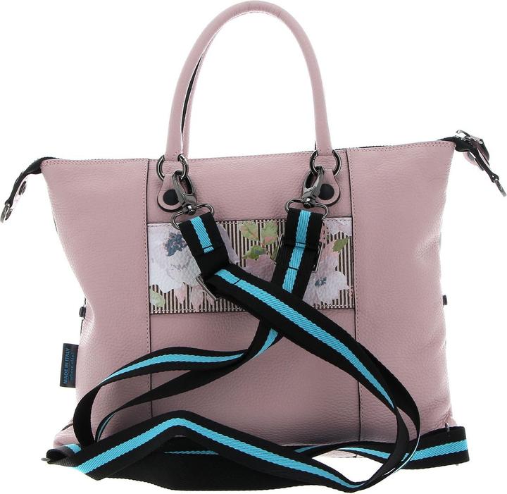 Immagine prodotto Gabs G3 Plus Holiday Bag