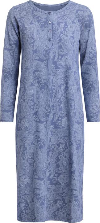 Produktbild Goldenbay Nachthemd Clematis (M)