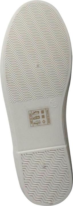 Immagine prodotto Kaporal Foly (38)