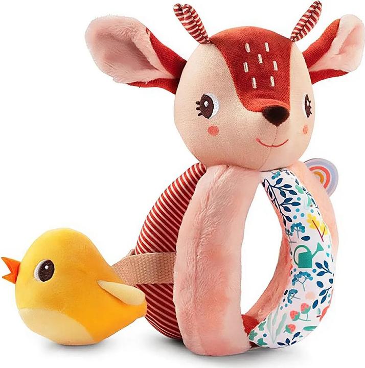 Immagine prodotto Lilliputiens Stella