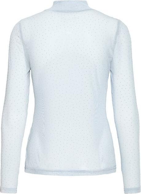 Produktbild Pulz Jeans Dana (S)