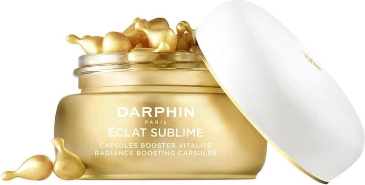 Produktbild Darphin Eclat Sublime (220 ml)