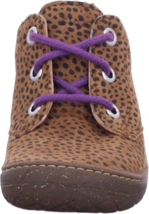 Actual product image Legero Ankle boot leather / SATURNUS (20)