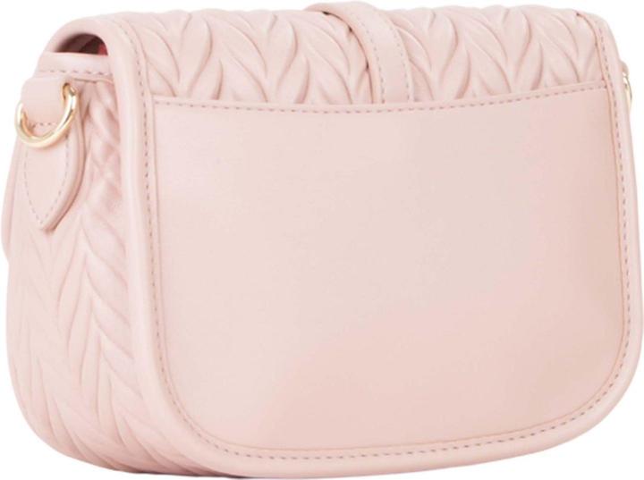 Produktbild Valentino Fania Umhängetasche 19.5 cm