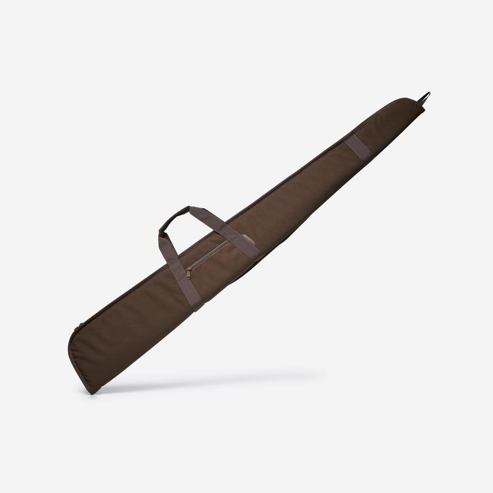 Image du produit Solognac Etui souple pour fusil de chasse 130 cm