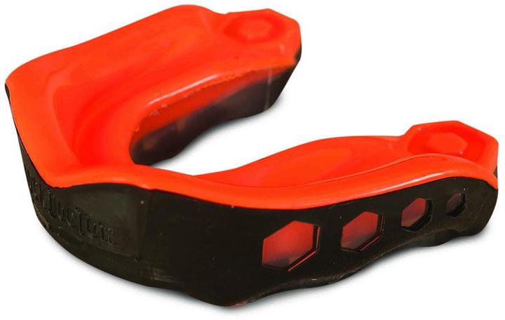 Produktbild Shock Doctor Mundschutz Gel Max