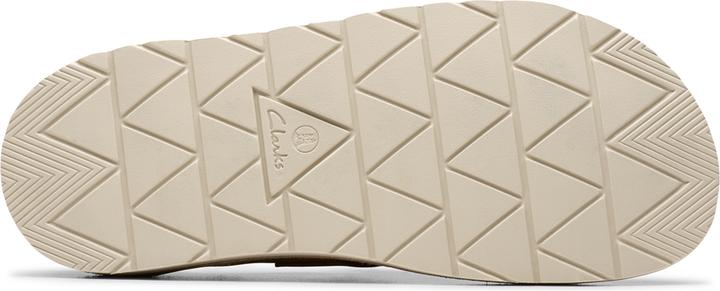 Produktbild Clarks W Solsbury Mule (41)