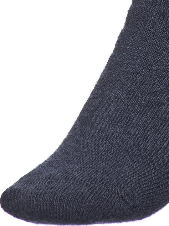 Immagine prodotto Woolpower 400 Calzini (45 - 48)