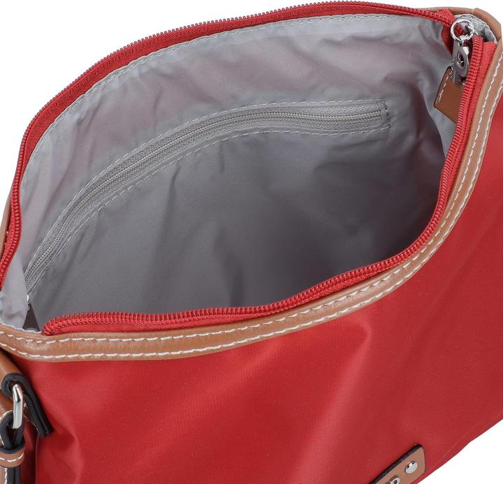 Immagine prodotto Picard Borsa a tracolla Sonja 25,5 cm